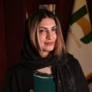 shirin_hosseini.pr