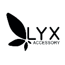 LYX ACCESSORY®