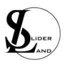Slider__land