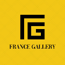 FRANCE_GALLERY