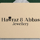 Hawraz_Abbas_jewellery