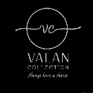 VALAN_COLLECTION