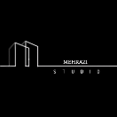 Mehrazi_Studio