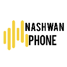 NASHWAN_PHONE
