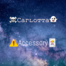 carlotta_accessory