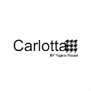 carlotta__shop