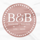 Barham_bahroz