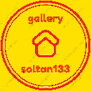 gallery_soltan133