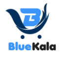 blue_kala