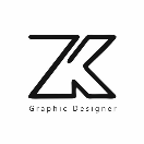Z.k_graphic