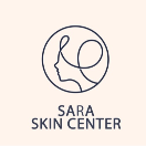 sara.skin.center