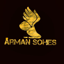 Arman_shoes