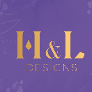 H_L_Designs