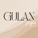 GULAN_STYLE