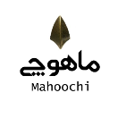 mahoochi