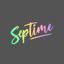 septime