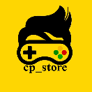 cp_store