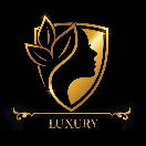 Luxurycoin