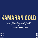 Kamaran_gold
