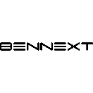 bennext