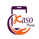 Kaso Mobile