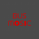 bus_mosic