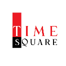 Time_Square