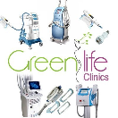 greenlifeclinics