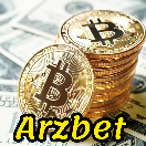 arzbat.com
