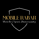 MobileRabar