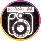 پایش صنعت جم