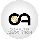 انجمن علمی کامپیوتر پیام نور