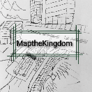 Mapthekingdom