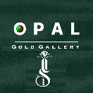 opallgallery