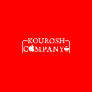 kourosh.company