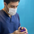 drpoyayazdani