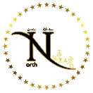 north__star54
