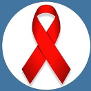 کارگاه آموزشی پیشگیری از ایدز 