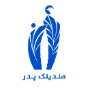 شرکت ایفا تیوان پدر