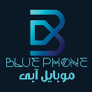 Bluephonee