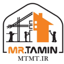 Mr-tamin