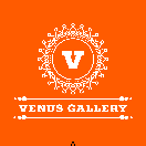 venus_gallery
