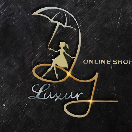 onlineshop__luxury