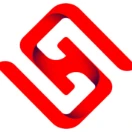 شـویــا شــاپ