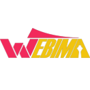 webima.co