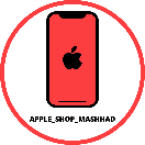 apple_shop