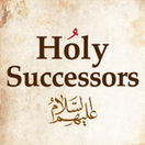 The Holy Successors