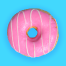 donutdesign