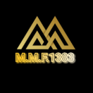 m.m.f.1383