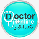 doctor___online